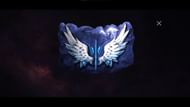 Angel Wings ग्लू वॉल स्किन (Image via Garena)